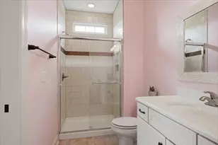 7760 Lindell Ln, Powell, OH 43065 - Photo 60