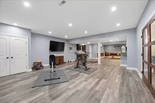 7760 Lindell Ln, Powell, OH 43065 - Photo 62