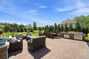 7760 Lindell Ln, Powell, OH 43065 - Photo 78