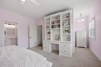 7760 Lindell Lane, Powell, OH 43065 - Photo 58