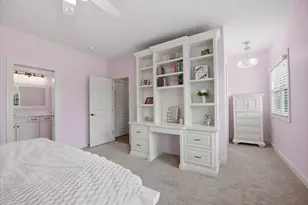 7760 Lindell Ln, Powell, OH 43065 - Photo 58