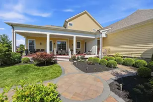 7760 Lindell Ln, Powell, OH 43065 - Photo 76