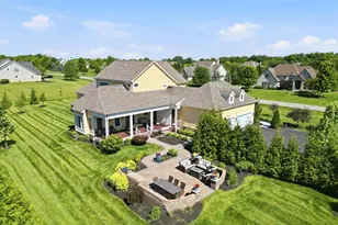 7760 Lindell Ln, Powell, OH 43065 - Photo 8
