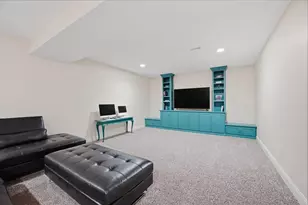 7760 Lindell Ln, Powell, OH 43065 - Photo 70
