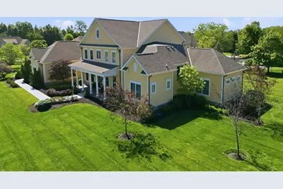 7760 Lindell Lane, Powell, OH 43065 - Photo 4