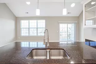 5873 Spruce Forest Dr, Dublin, OH 43016 - Photo 12