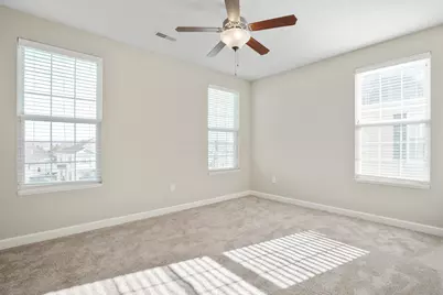 5873 Spruce Forest Drive, Dublin, OH 43016 - Photo 20