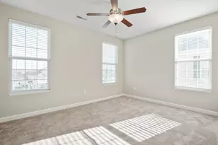 5873 Spruce Forest Dr, Dublin, OH 43016 - Photo 20