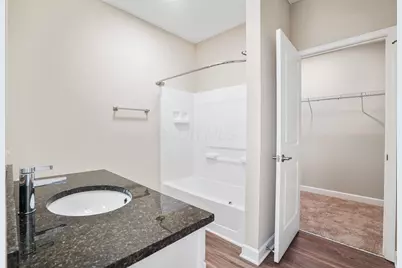 5873 Spruce Forest Drive, Dublin, OH 43016 - Photo 26