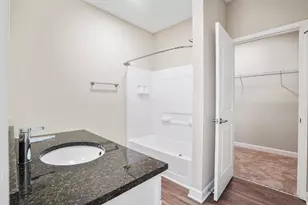 5873 Spruce Forest Dr, Dublin, OH 43016 - Photo 26