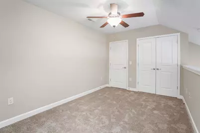 5873 Spruce Forest Drive, Dublin, OH 43016 - Photo 30