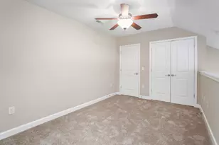 5873 Spruce Forest Dr, Dublin, OH 43016 - Photo 30