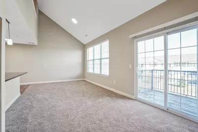 5873 Spruce Forest Drive, Dublin, OH 43016 - Photo 4
