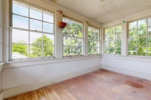 140 Sherman, Mansfield, OH 44906 - Photo 20