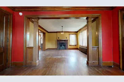 140 Sherman, Mansfield, OH 44906 - Photo 8