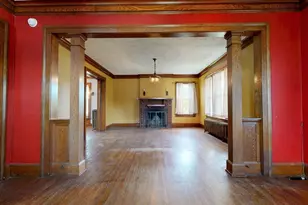 140 Sherman, Mansfield, OH 44906 - Photo 8