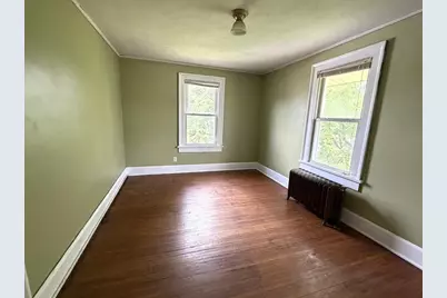 140 Sherman, Mansfield, OH 44906 - Photo 24