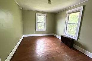 140 Sherman, Mansfield, OH 44906 - Photo 24