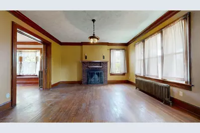 140 Sherman, Mansfield, OH 44906 - Photo 14