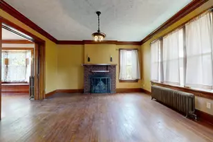 140 Sherman, Mansfield, OH 44906 - Photo 14