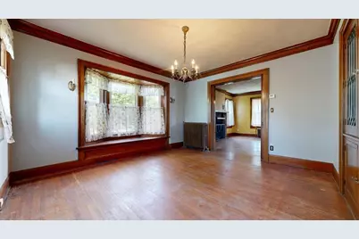 140 Sherman, Mansfield, OH 44906 - Photo 10