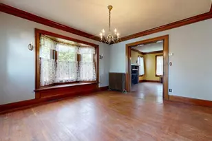 140 Sherman, Mansfield, OH 44906 - Photo 10