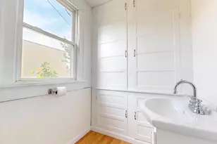 140 Sherman, Mansfield, OH 44906 - Photo 18