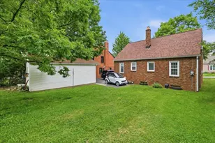 36 Shady Ln, Mansfield, OH 44906 - Photo 4