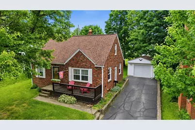 36 Shady Lane, Mansfield, OH 44906 - Photo 2