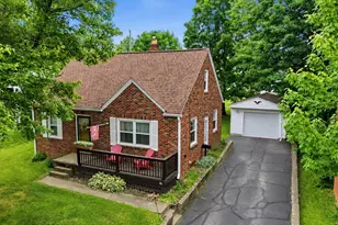 36 Shady Ln, Mansfield, OH 44906 - Photo 2