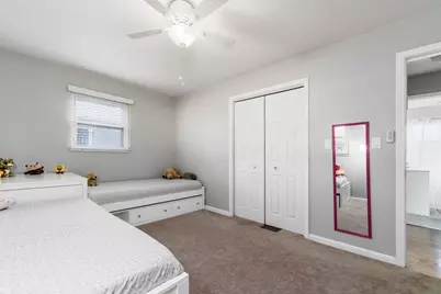 1316 College Avenue, Columbus, OH 43209 - Photo 28