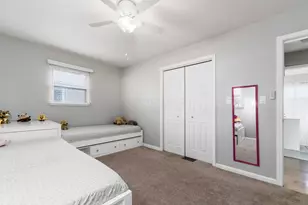1316 College Ave, Columbus, OH 43209 - Photo 28