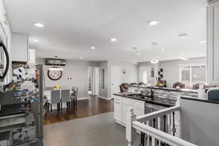 1316 College Ave, Columbus, OH 43209 - Photo 24