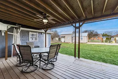 1316 College Avenue, Columbus, OH 43209 - Photo 44