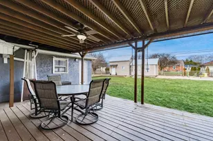 1316 College Ave, Columbus, OH 43209 - Photo 44