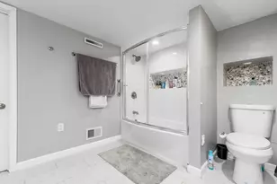 1316 College Ave, Columbus, OH 43209 - Photo 40