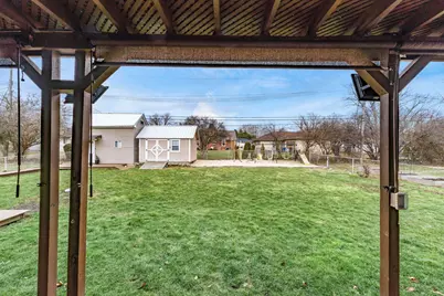 1316 College Avenue, Columbus, OH 43209 - Photo 46