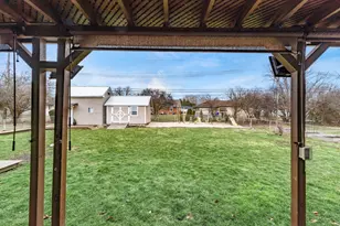 1316 College Ave, Columbus, OH 43209 - Photo 46