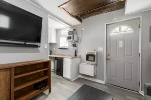 1316 College Ave, Columbus, OH 43209 - Photo 50