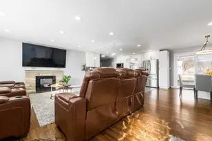 1316 College Ave, Columbus, OH 43209 - Photo 4