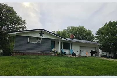 13089 Grove Road NE, Thornville, OH 43076 - Photo 2