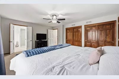8815 Davington Drive, Dublin, OH 43017 - Photo 40