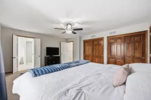 8815 Davington Dr, Dublin, OH 43017 - Photo 40