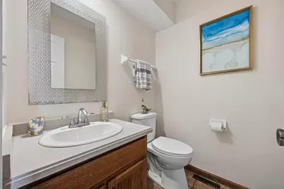 8815 Davington Drive, Dublin, OH 43017 - Photo 36