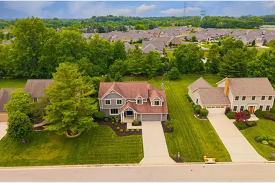 8815 Davington Drive, Dublin, OH 43017 - Photo 68