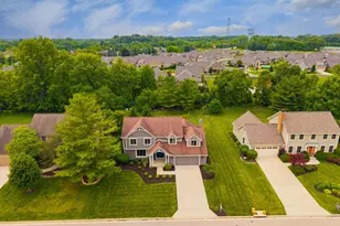 8815 Davington Dr, Dublin, OH 43017 - Photo 68