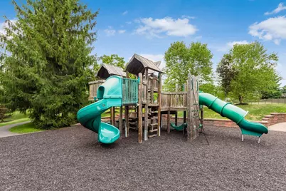 8815 Davington Drive, Dublin, OH 43017 - Photo 76