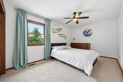 8815 Davington Drive, Dublin, OH 43017 - Photo 44