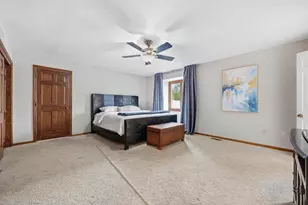 8815 Davington Dr, Dublin, OH 43017 - Photo 38