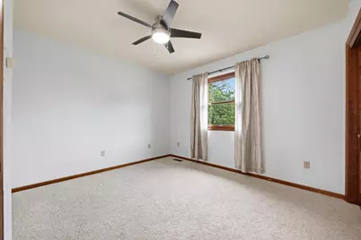 8815 Davington Drive, Dublin, OH 43017 - Photo 50